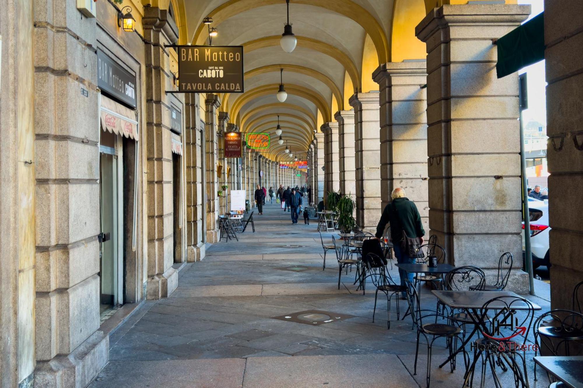 Comfort - Airport 5min - Ac - Smart Tv Apartment Genoa